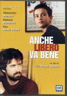 ANCHE LIBERO VA BENE