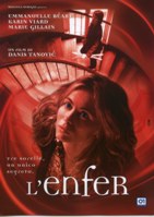 L'ENFER