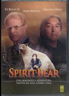 SPIRIT BEAR