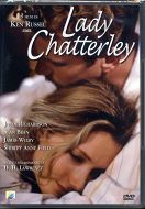 LADY CHATTERLEY