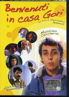 BENVENUTI IN CASA GORI