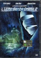 L'UOMO SENZA OMBRA 2