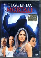 LEGGENDA MORTALE