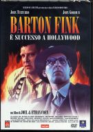 BARTON FINK