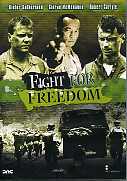 FIGHT FOR FREEDOM