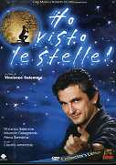 HO VISTO LE STELLE