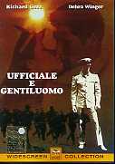 UFFICIALE E GENTILUOMO