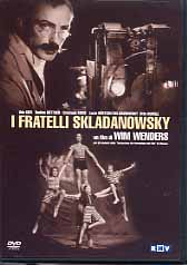I FRATELLI SKLADANOWSKY
