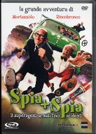 SPIA + SPIA