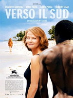 VERSO IL SUD