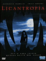 LICANTROPIA