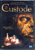 IL CUSTODE