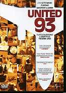 UNITED 93