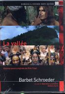 LA VALLEE