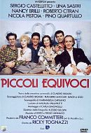 PICCOLI EQUIVOCI