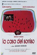 LA CASA DEL SORRISO