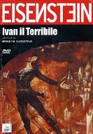 IVAN IL TERRIBILE