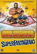 SUPERFANTAGENIO