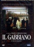 IL GABBIANO