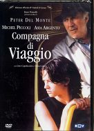 COMPAGNA DI VIAGGIO