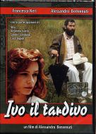 IVO IL TARDIVO