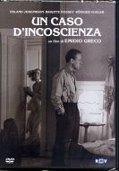 UN CASO D'INCOSCIENZA