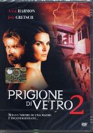 PRIGIONE DI VETRO 2
