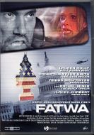 FATWA
