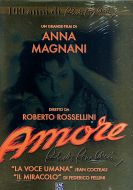 AMORE
