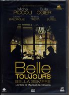 BELLE TOUJOURS - Bella sempre