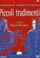 PICCOLI TRADIMENTI