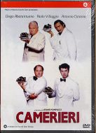 CAMERIERI