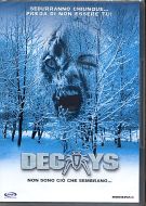 DECOYS