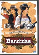 BANDIDAS