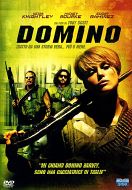 DOMINO