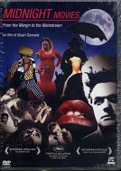 MIDNIGHT MOVIES