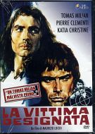 LA VITTIMA DESIGNATA