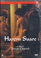 HAREM SUARE