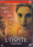L'OSPITE