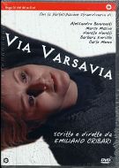 VIA VARSAVIA