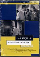 LO SCAPOLO