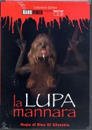 LA LUPA MANNARA