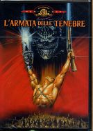 L'ARMATA DELLE TENEBRE