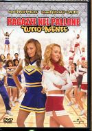 RAGAZZE NEL PALLONE - Tutto o niente