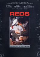 REDS - 2 Dvd