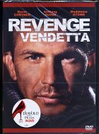REVENGE
