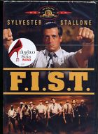 F.I.S.T.