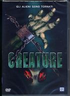 CREATURE
