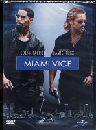 MIAMI VICE