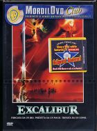 EXCALIBUR